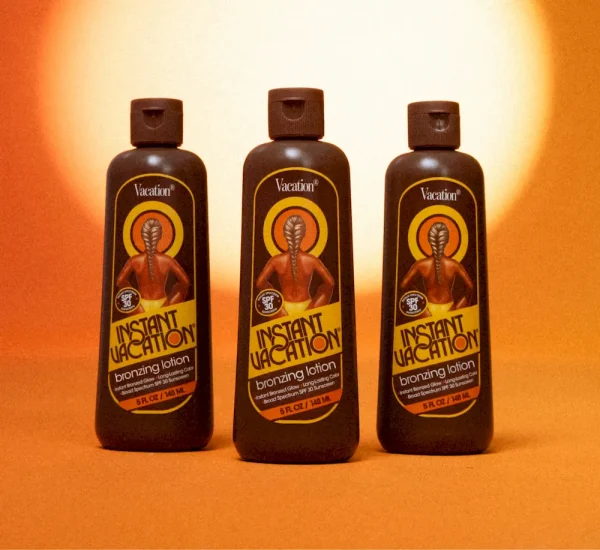 Instant Vacation® SPF 30