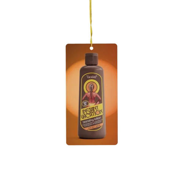 Instant Vacation® Air Freshener - Image 3