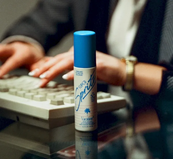 Super Spritz SPF 50 - Image 4
