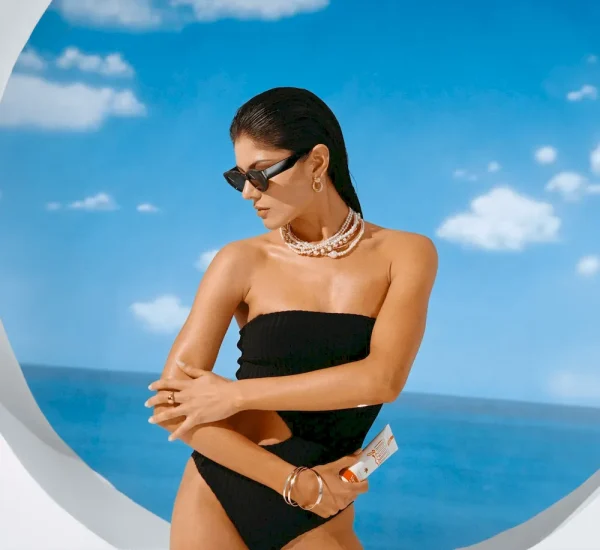 Orange Gelée® SPF 30 - Image 5
