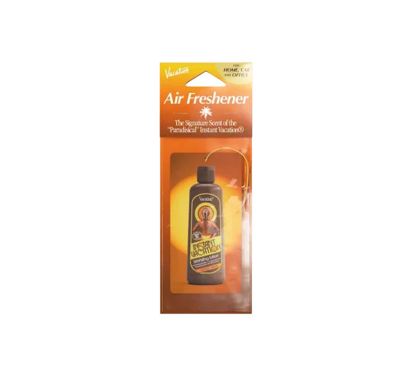 Instant Vacation® Air Freshener - Image 2