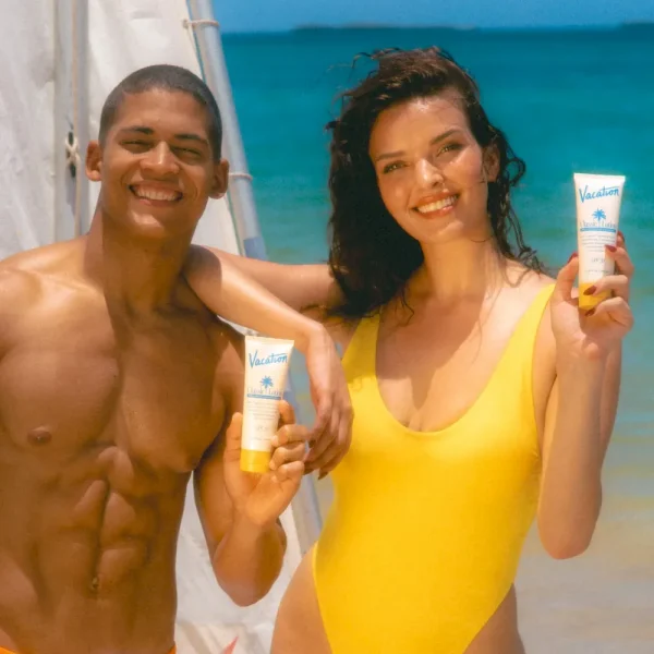 Classic Lotion SPF 30 - Image 5