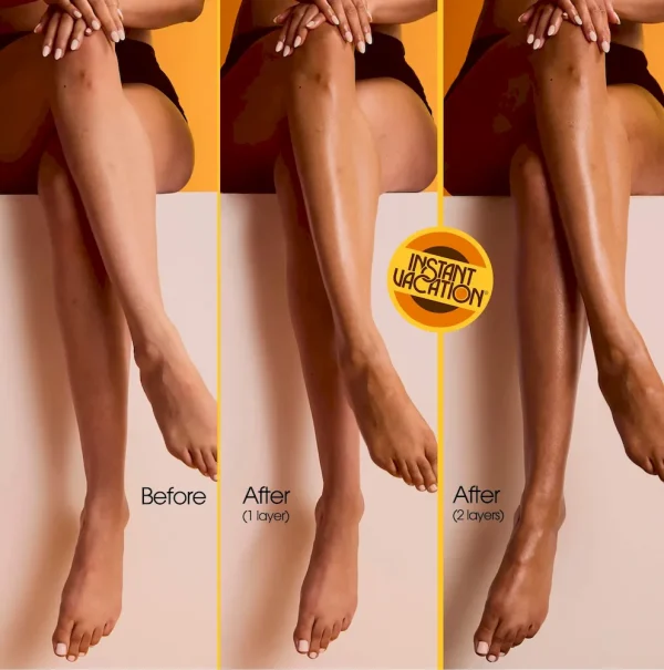 Instant Vacation® SPF 30 - Image 7
