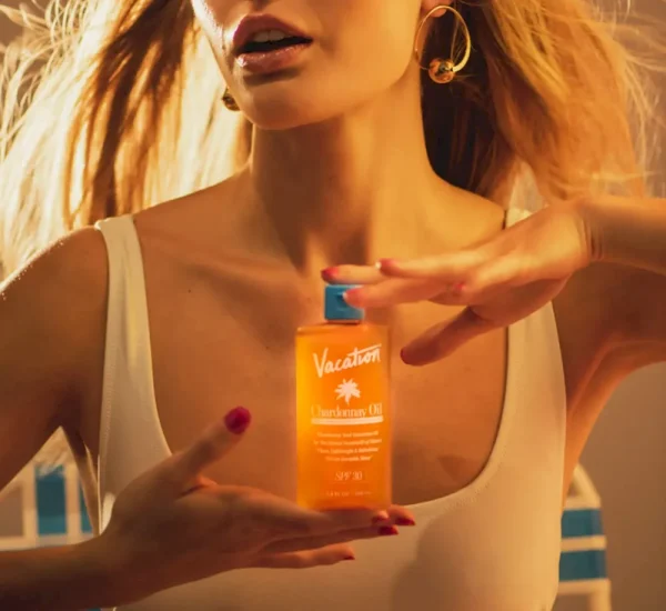 Vacation® Luxury Shine Duo - Image 5