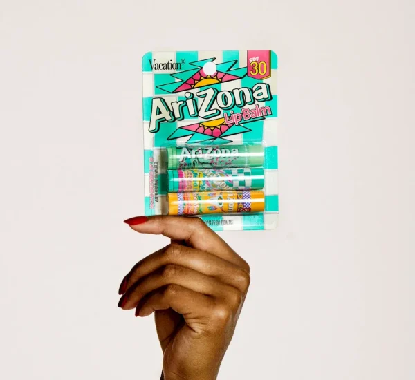 AriZona® Lip Balms - Image 6