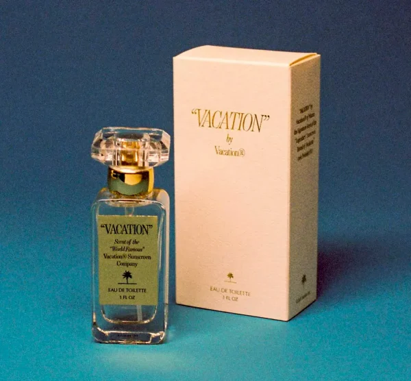 Vacation® Eau De Toilette Duo - Image 2