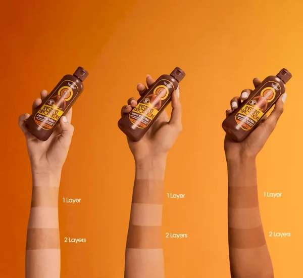 Instant Vacation® SPF 30 - Image 6