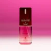 “GRAND CUVÉE” by Vacation® Body Mist
