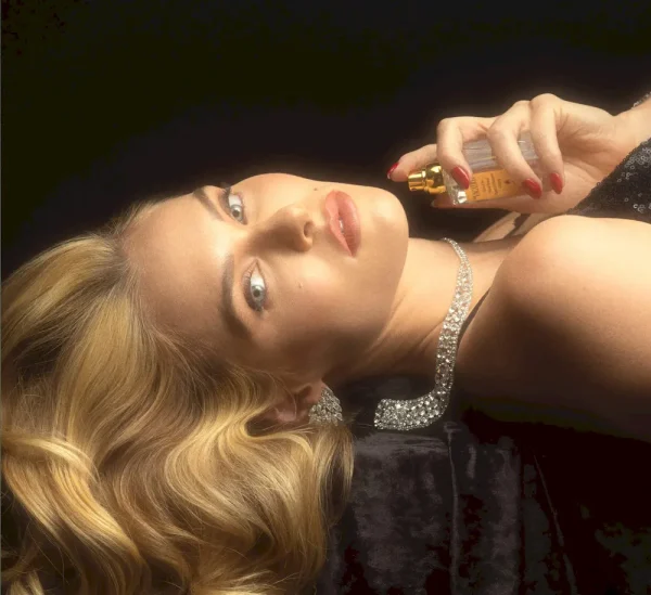 “VACATION” by Vacation® Signature Scent Duo - Image 2