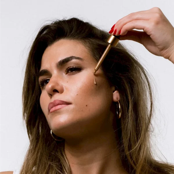 Studio Tone SPF 50 - Image 4