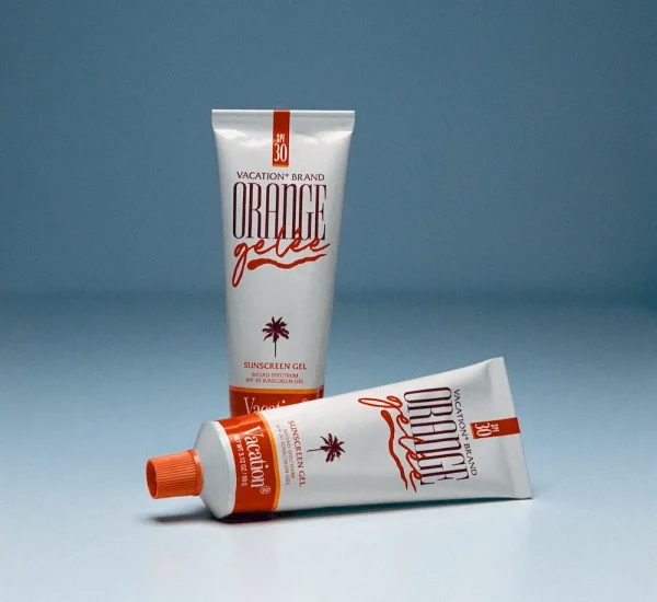 Orange Gelée® SPF 30 (Pack of 3) - Image 8