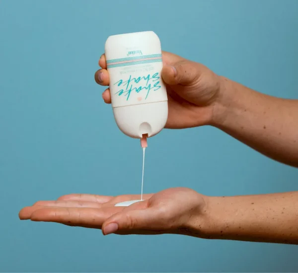 Shake Shake SPF 50 - Image 4
