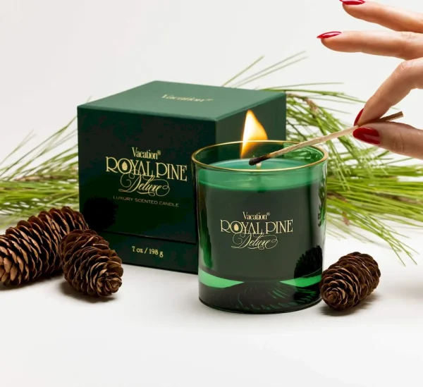 Royal Pine Deluxe - Image 4