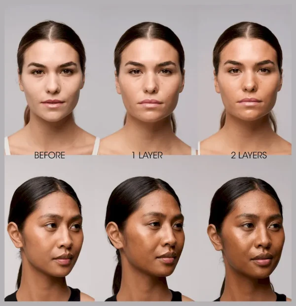 Studio Tone SPF 50 - Image 5