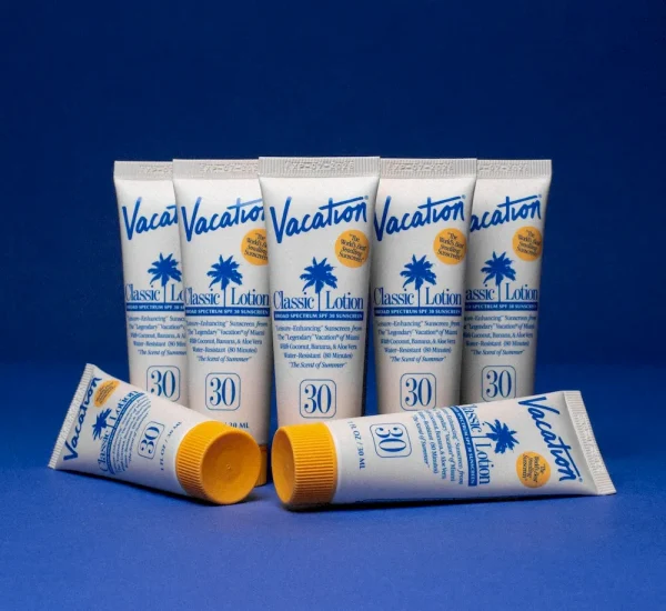 Mini Classic Lotion SPF 30 (Pack of 12)