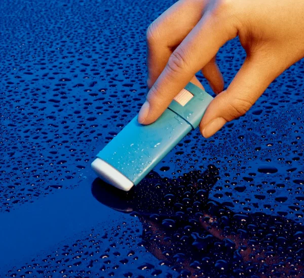 Super Stick SPF 45 - Image 7