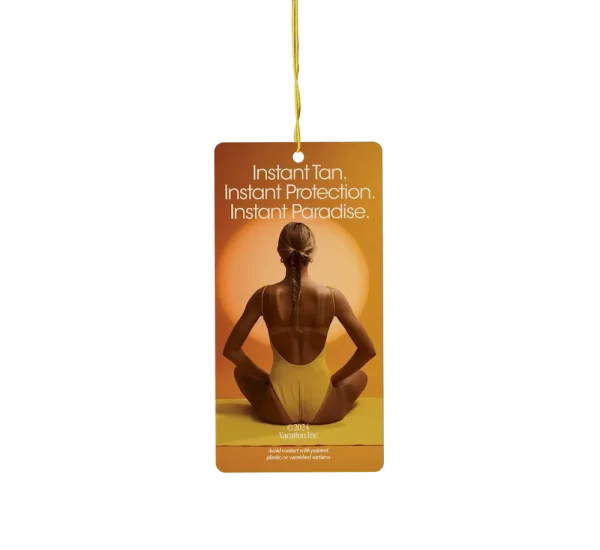 Instant Vacation® Air Freshener - Image 4