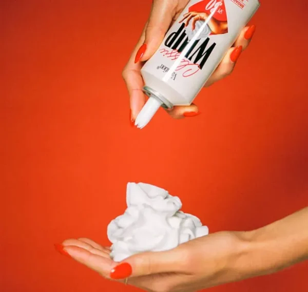 Classic Whip SPF 30 - Image 3