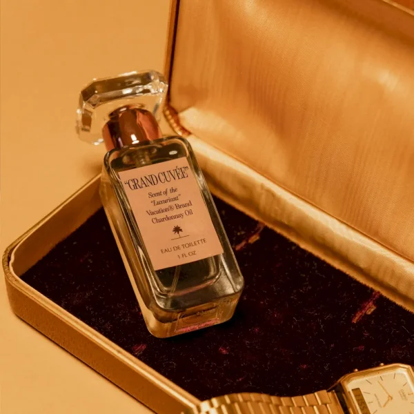 “GRAND CUVÉE” by Vacation® - Image 3
