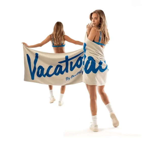 Vacation® Summer Beach Pack - Image 4