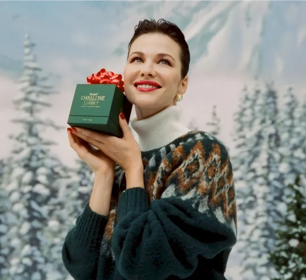 Royal Pine Deluxe - Image 5