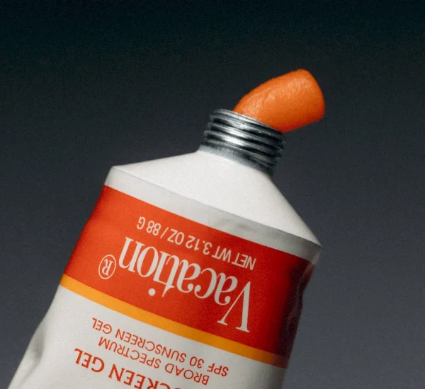 Orange Gelée® SPF 30 - Image 6