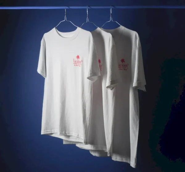 Vacation® Summer Summit T-Shirt - Image 3