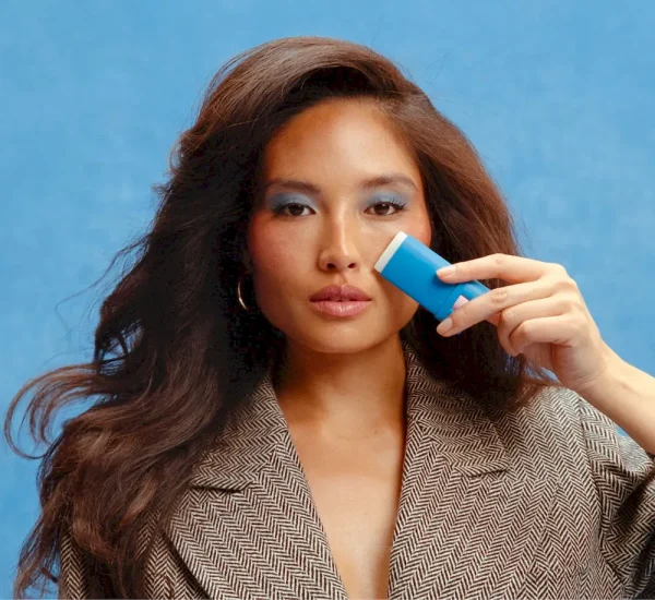 Super Stick SPF 45 - Image 6