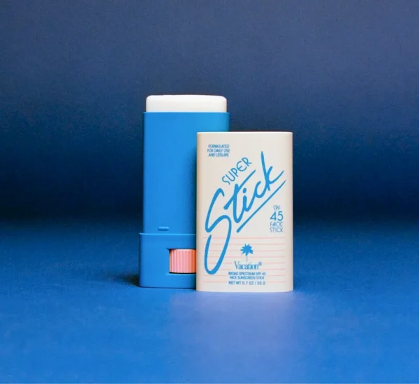 Super Stick SPF 45 - Image 5