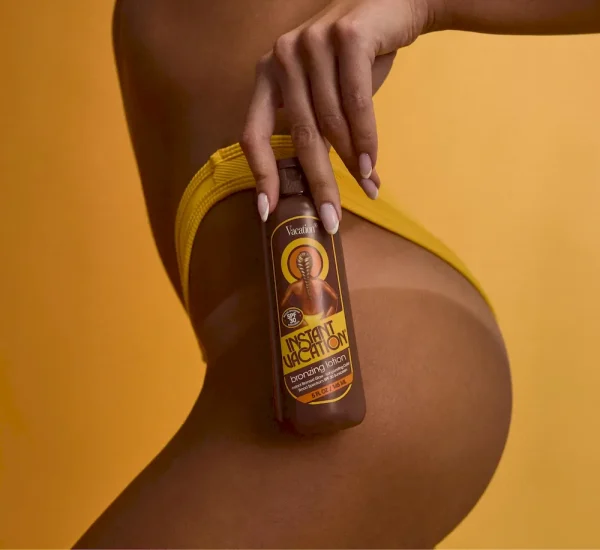 Instant Vacation® SPF 30 - Image 2