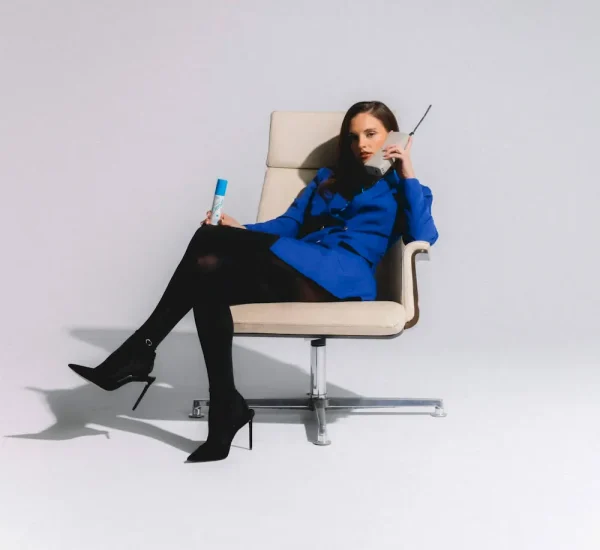 Super Spritz SPF 50 - Image 3