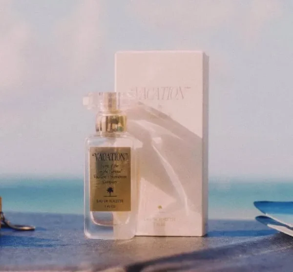 “VACATION” by Vacation® - Image 3