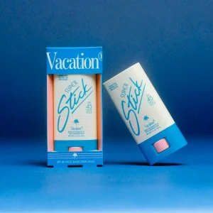 Super Stick SPF 45