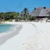 Vacation® Head Hammock