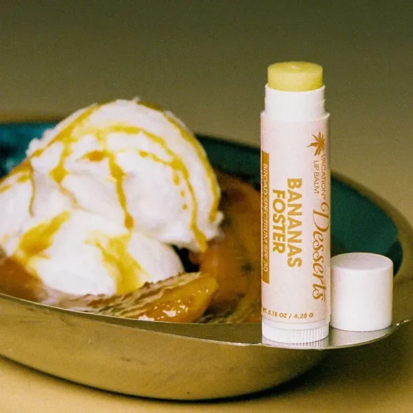 Bananas Foster - Image 3