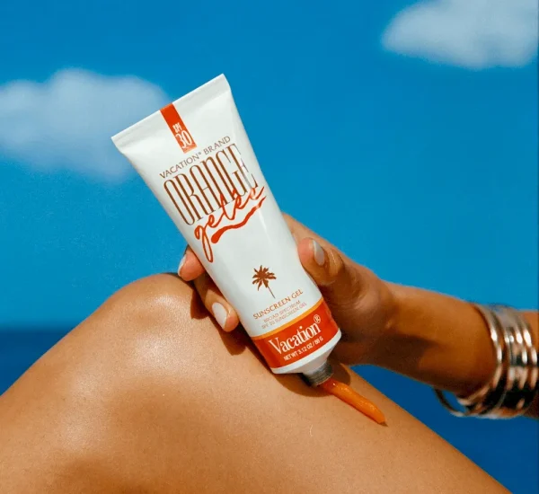 Orange Gelée® SPF 30 (Pack of 3) - Image 3