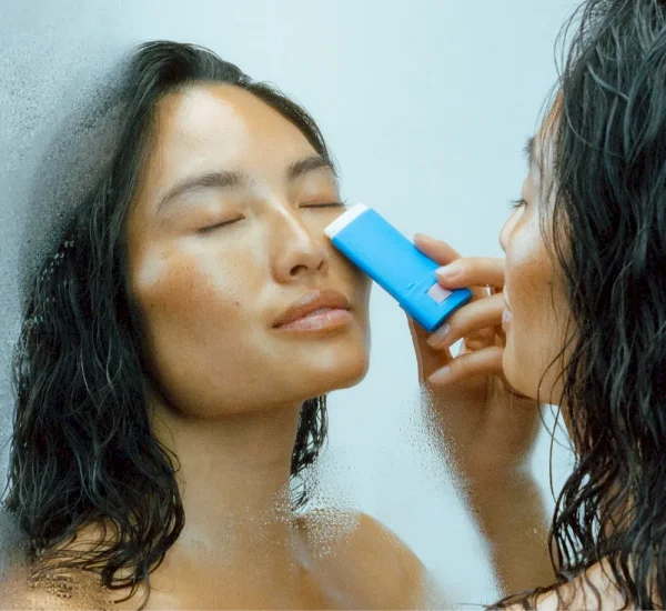 Super Stick SPF 45 - Image 2