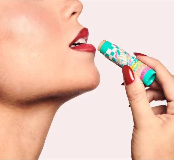 AriZona® Lip Balms - Image 4