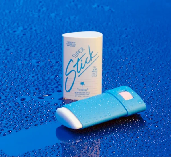 Super Stick SPF 45 - Image 3