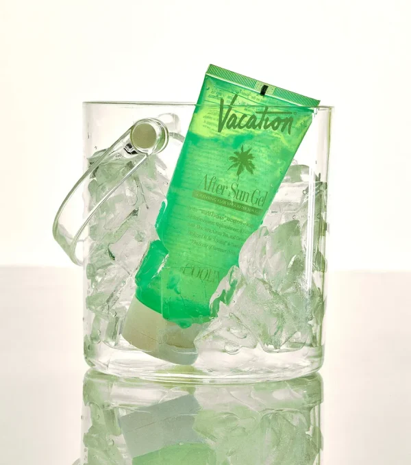 After Sun Gel - Image 3