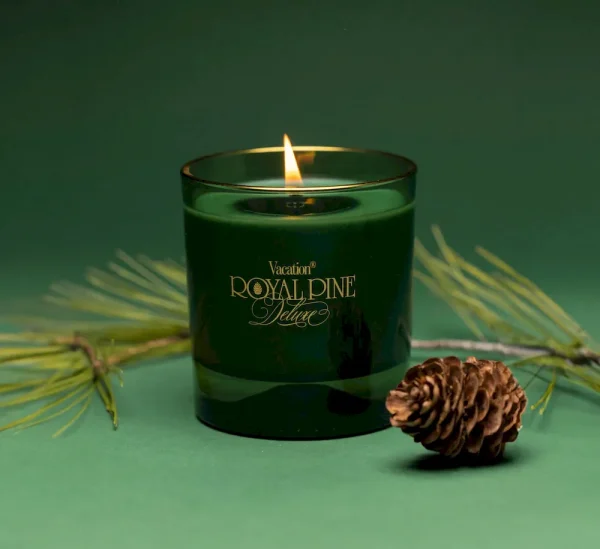 Royal Pine Deluxe - Image 6