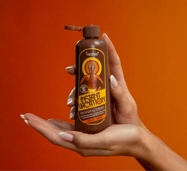 Instant Vacation® SPF 30 - Image 3