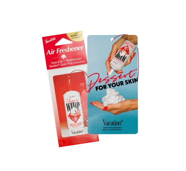 Air Freshener Variety Pack (Pack of 6) - Image 6