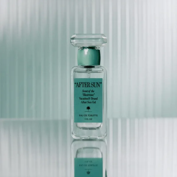 “AFTER SUN” by Vacation® - Image 5