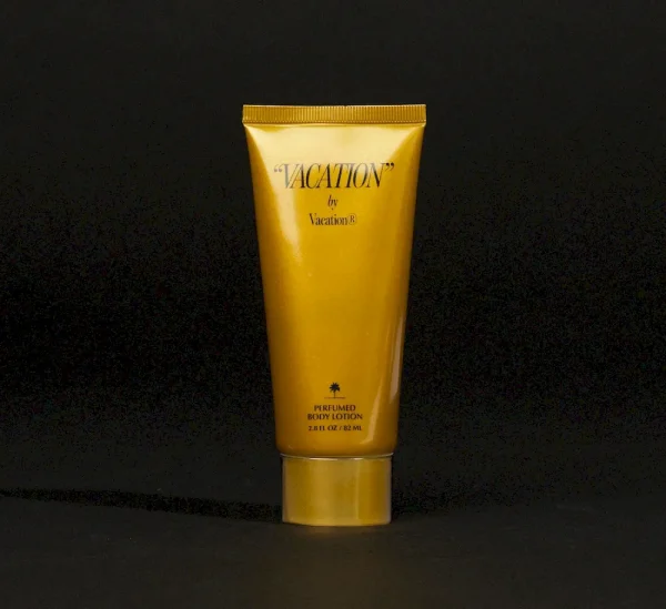 “VACATION” by Vacation® Perfumed Body Lotion - Image 4